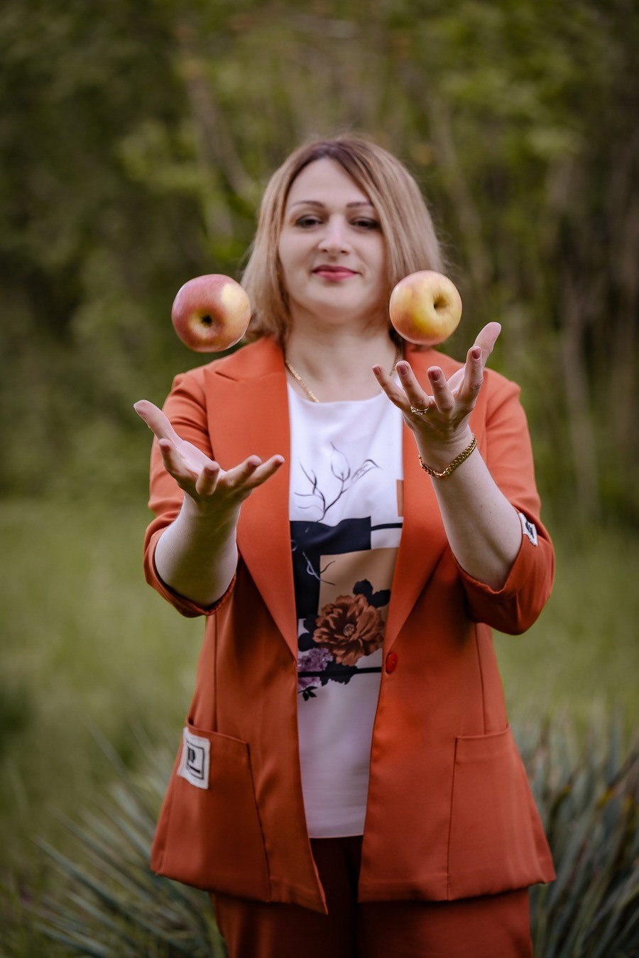 Unvergessliche Momente in Kundenbewertungen