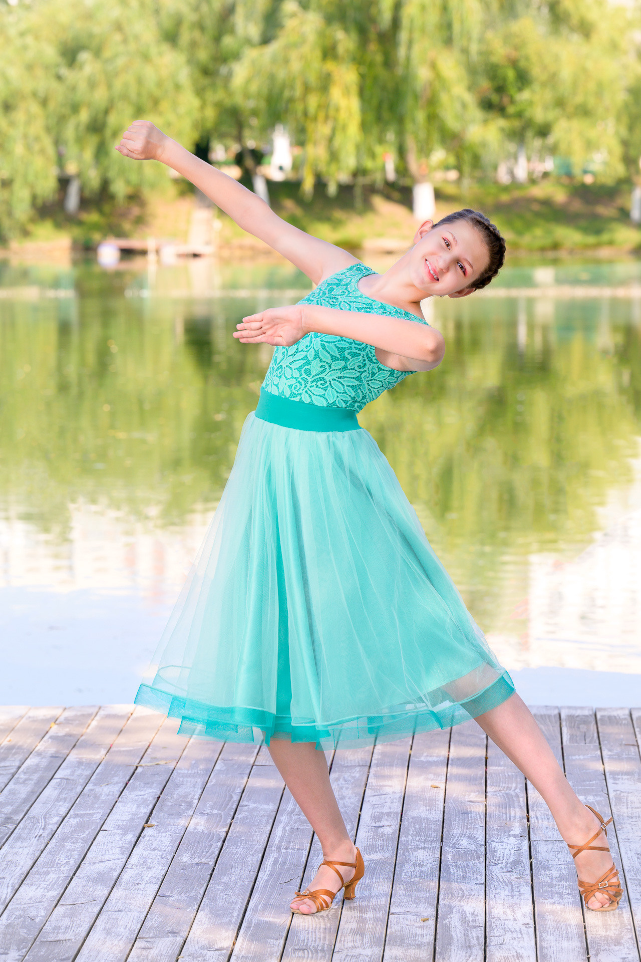 Unvergessliche Momente in Kundenbewertungen