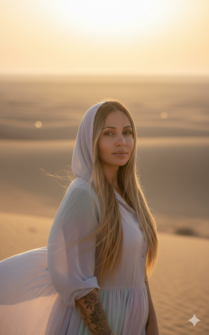 AI photo. Свадебный, семейный и детский фотограф в Нетании (Израиль) Тори Гор