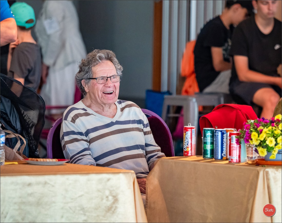 Expo canine 🇫🇷 Valence 03-04/05/2025. Photographe à Strasbourg | Portraits, Studio, Enfants, Événements