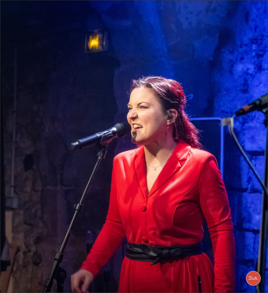 Christel Kern in Paris. Photographe à Strasbourg | Portraits, Studio, Enfants, Événements