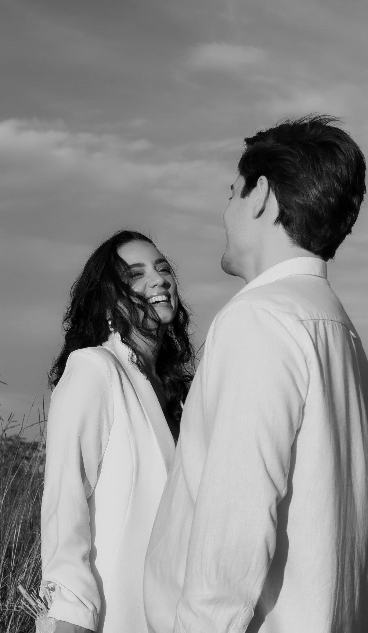 Pré-weddings. Storymakerporvitória