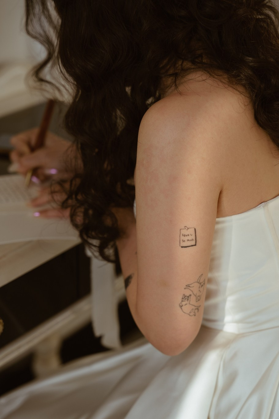 DUNG & ANH. WEDDING PHOTOGRAPHER IN VIETNAM