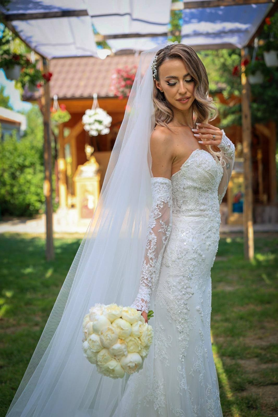 CALENDAR EVENIMENTE. Fotograf Nuntă Constanța - Moments by Gub