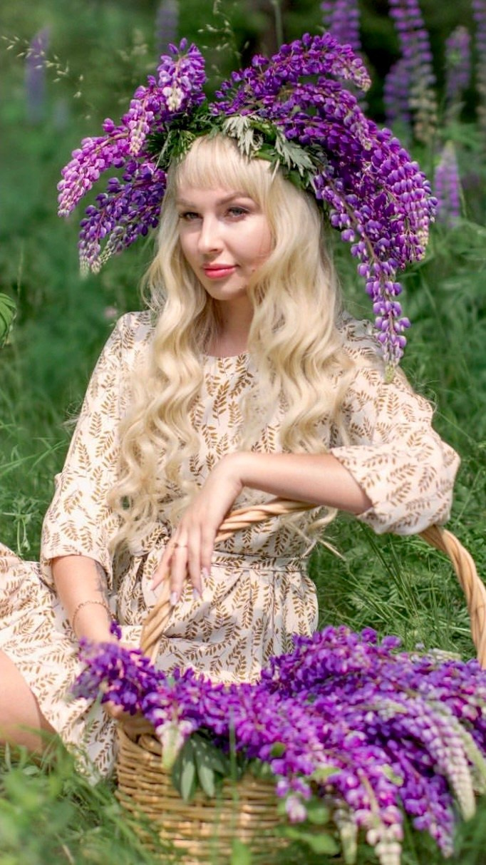 Contacts. Photographer in Sofia Irina Shadurskaya