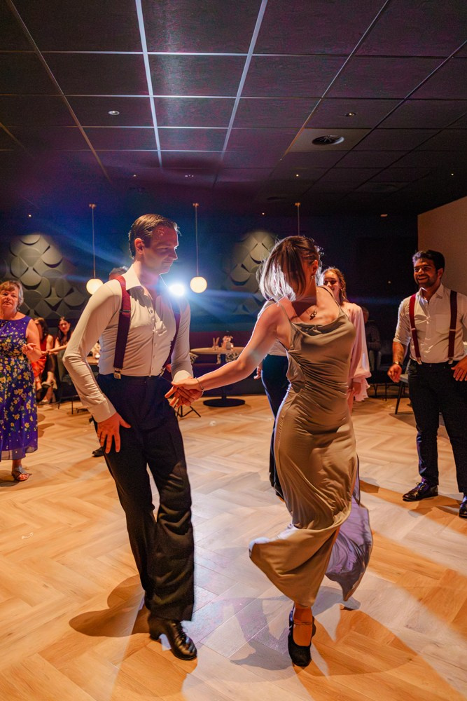 Edward & Daria. Tonya Kyrylenko photographer in London