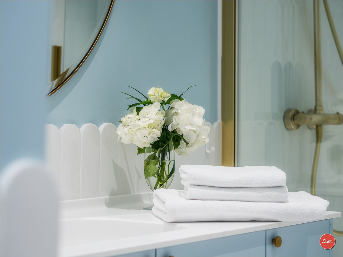 Photos d'appartements, de locaux. Photographe à Strasbourg | Portraits, Studio, Enfants, Événements