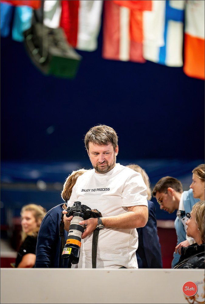 Expo canine 🇲🇨 Monaco 9-10/05/2026. Photographe à Strasbourg | Les animaux, Portraits, Studio, Événements