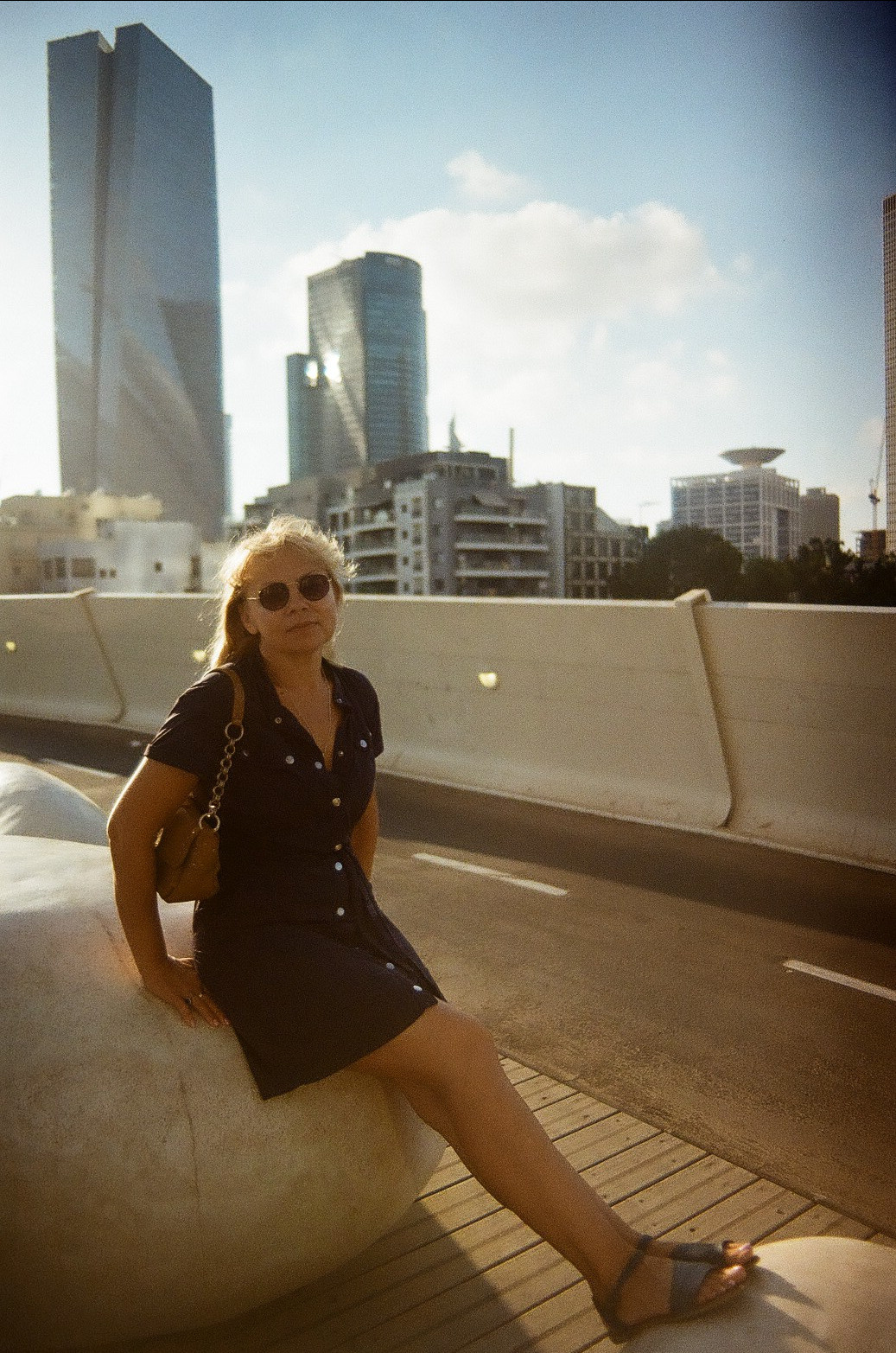 Ксюша и Жанна. Film portrait photographer