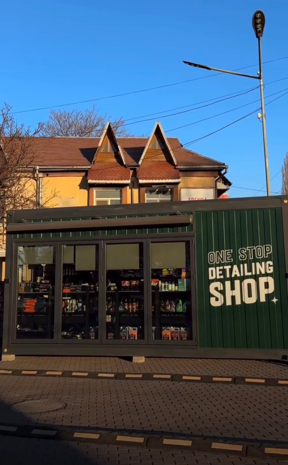 Ремонт царапин и сколов в Кишиневе — ANEST IWATA | Мастер Детейлинг