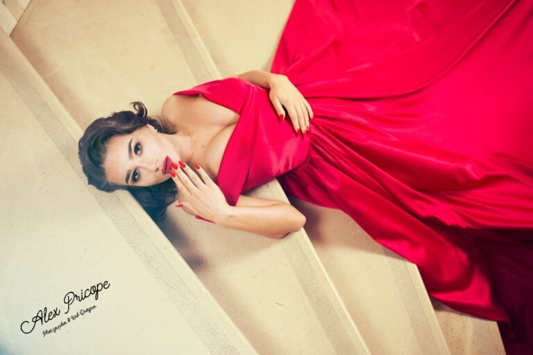 Sedinta foto fashion pentru Tropics Label. Alex Pricope — Fotograf de familie & evenimente in Onești & Bacău