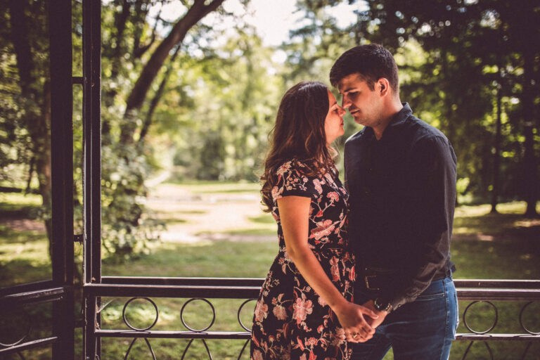 Save the date Adelina & Cristi. Alex Pricope — Fotograf de familie & evenimente in Onești & Bacău