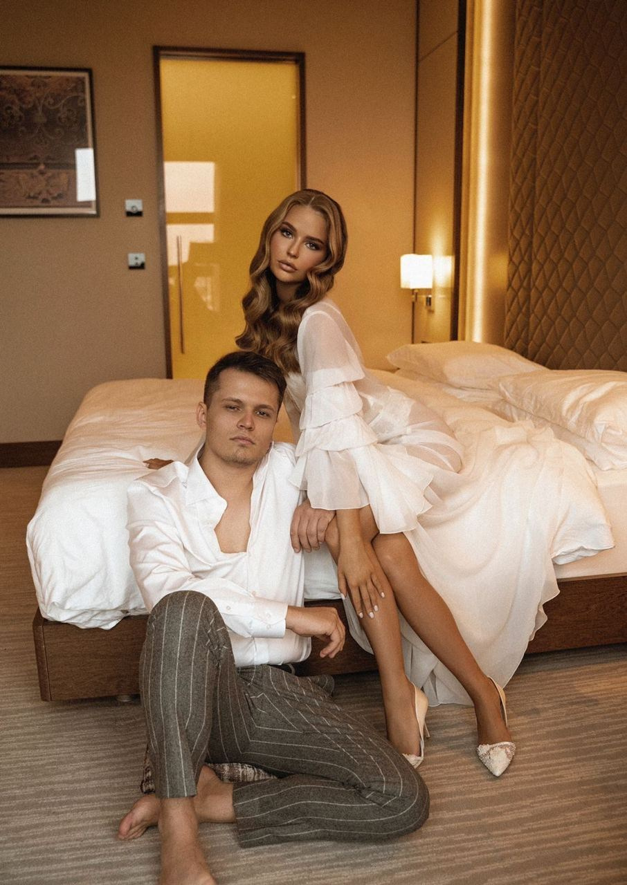 Wedding Photography in Charlotte |202 Prod - Elegant Wedding Photo and Video. 202 production, NC