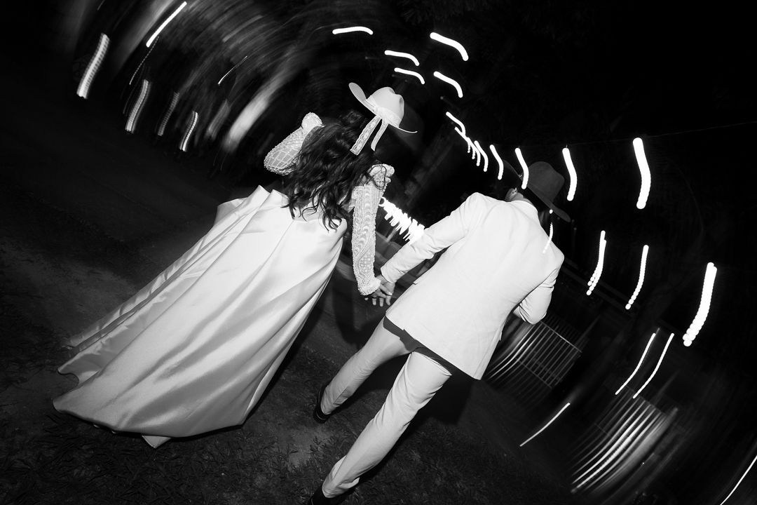 Casamento. Edu e Josi Fotografia