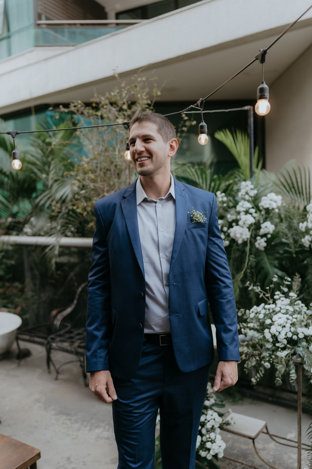 Julia e Leo. Edu e Josi Fotografia de Casamento em Belo Horizonte | Fotos Naturais