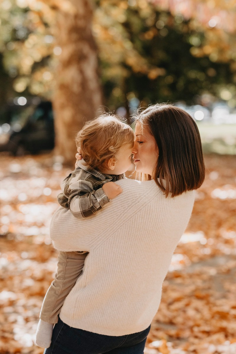 Veljkov 1.rodjendan. Deciji i porodicni fotograf u Beogradu Oksana Skendzic