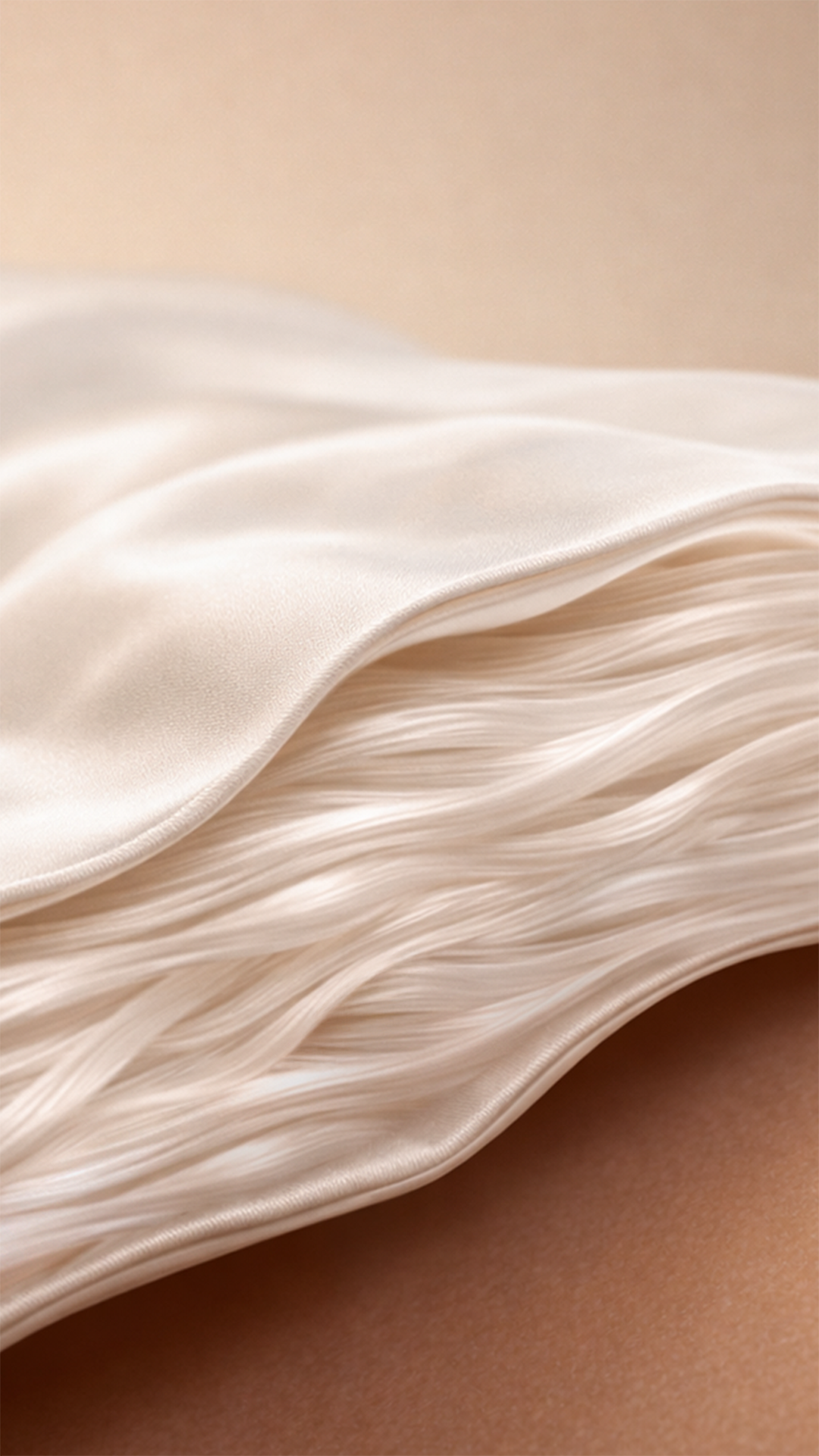 AI vizuāli — NEW. ContentLab - vizuālais saturs Jūsu uzņēmumam |📍Rīga