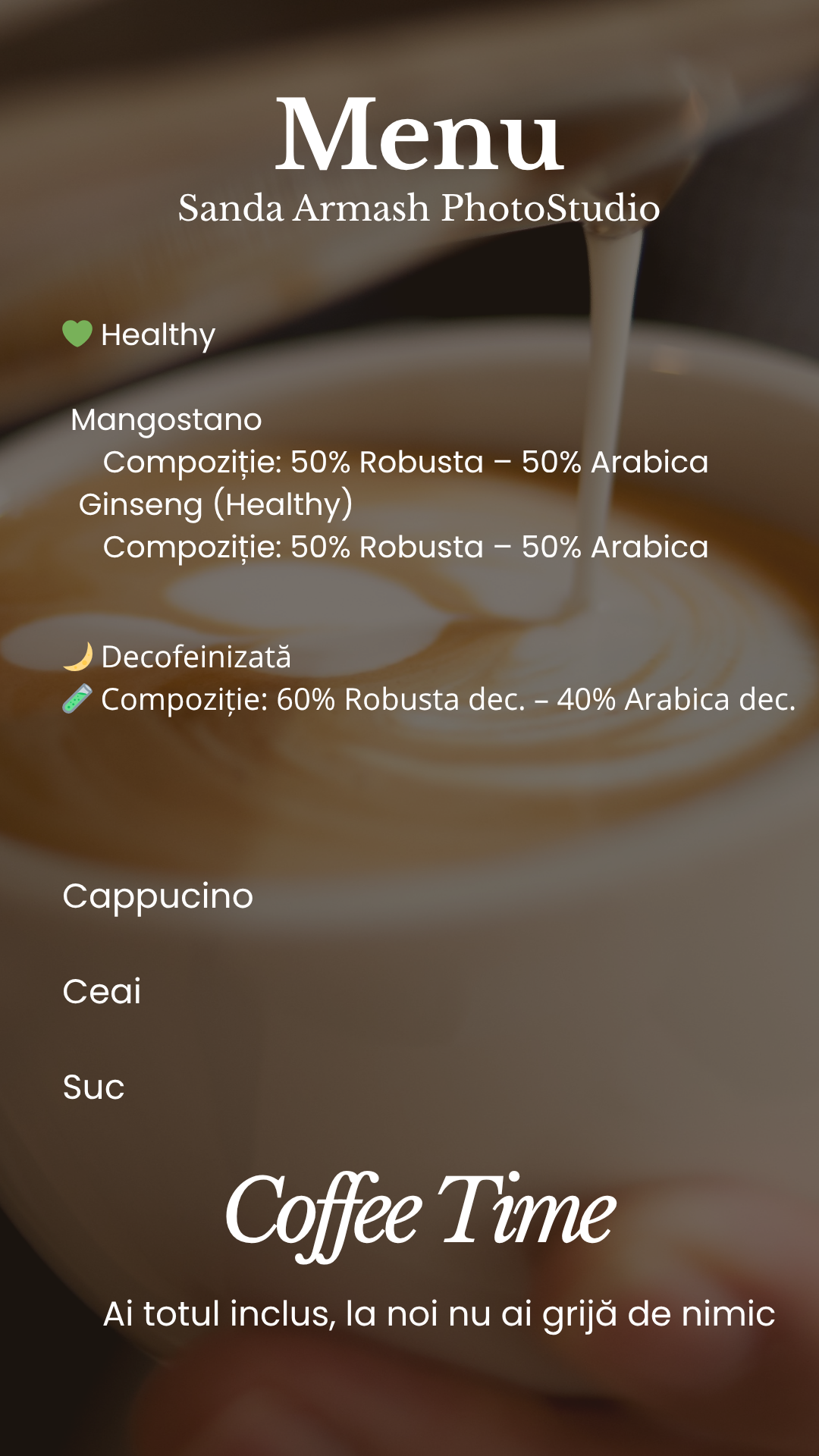 Menu. Fotograf Moldova | Fotograf Chișinău | Fotograf de familie Chișinău |Fotograf Botez | Fotograf Însărcinate Moldova | Fotograf Neworn