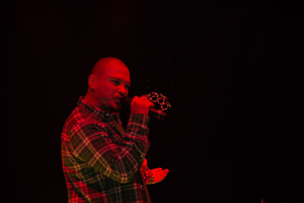 Bal Absolvire Club Boa. MDimaFotoStudio. Fotograf de nuntă, evenimente private și de familie