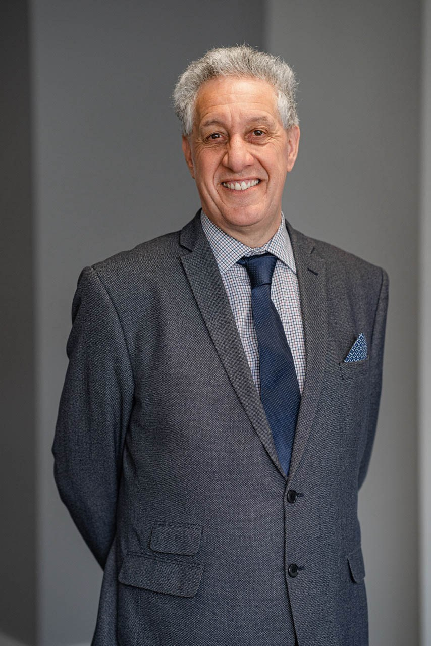 Business photos. Tonya Kyrylenko photographer in London