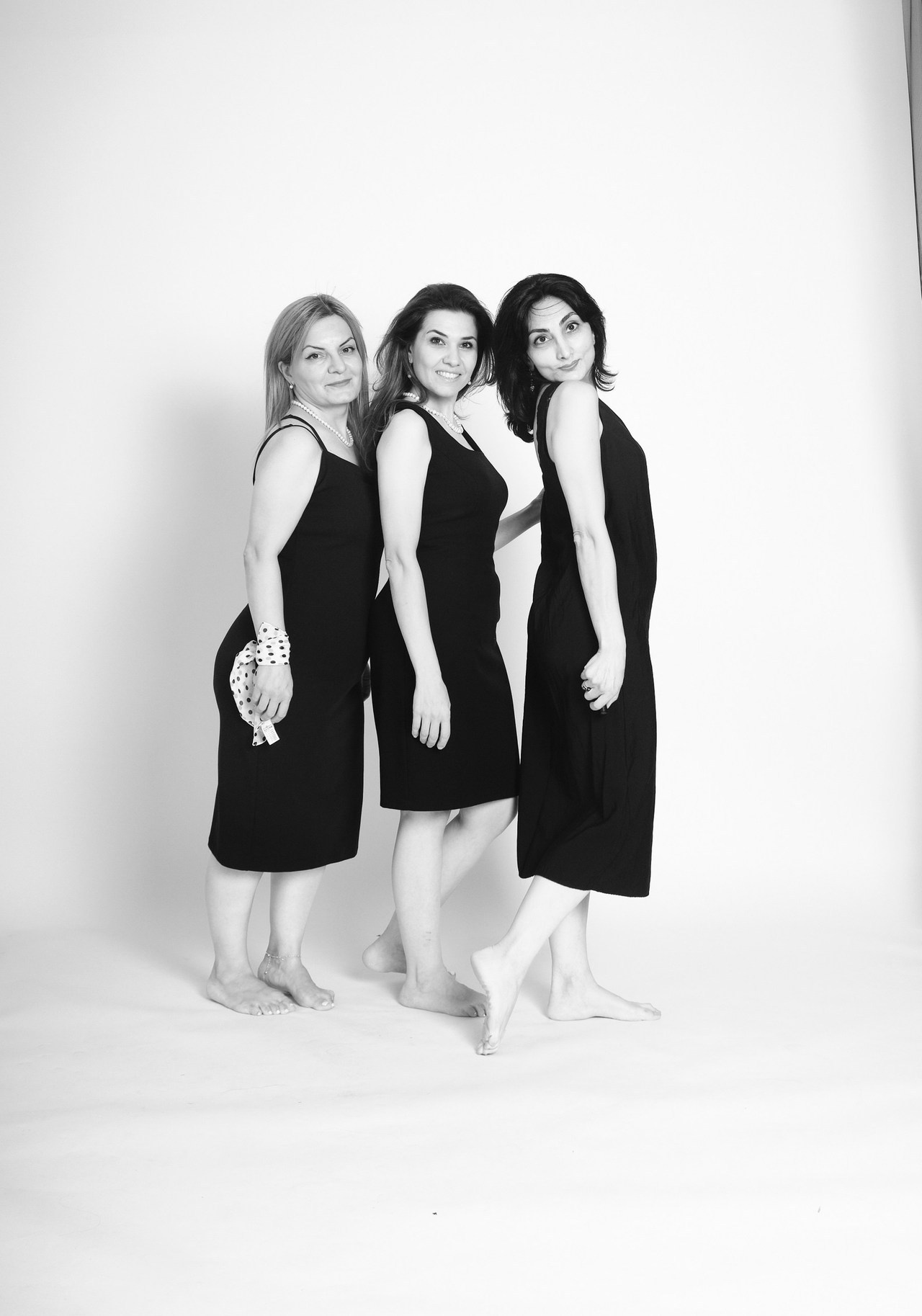 Testimonials. Reflexy-ն առաջին պրոֆեսիոնալ սելֆի-ստուդիան է Հայաստանում