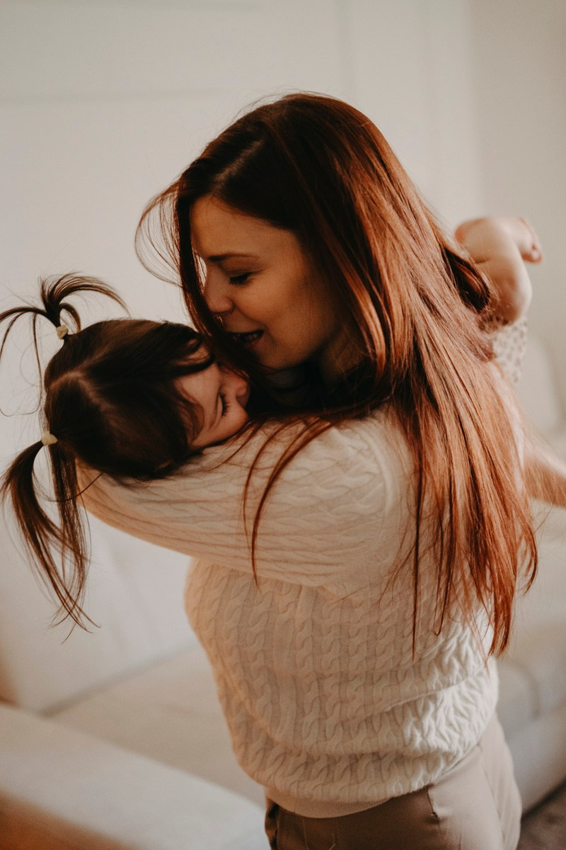 Miona, dobrodosla: *. Deciji i porodicni fotograf u Beogradu Oksana Skendzic