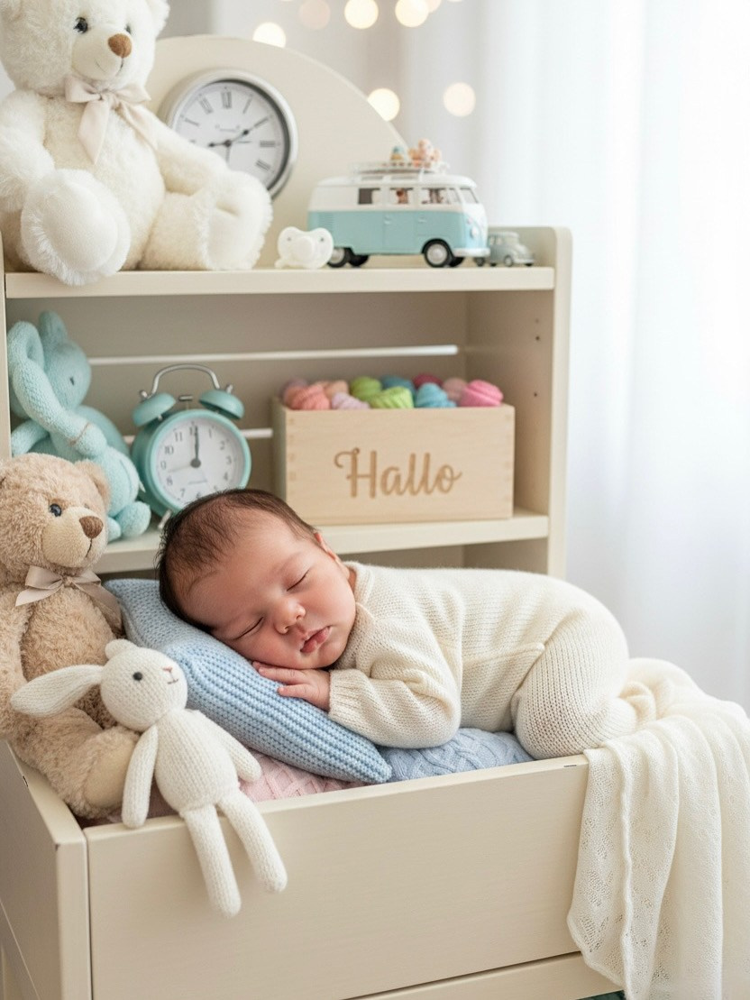 AI photo. Свадебный, семейный и детский фотограф в Нетании (Израиль) Тори Гор