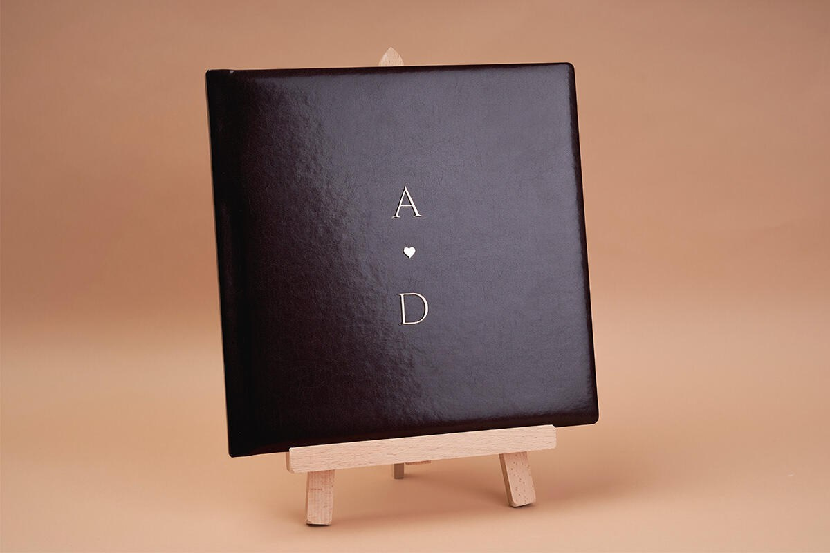 MATERĀLS Mākslīgā āda EU