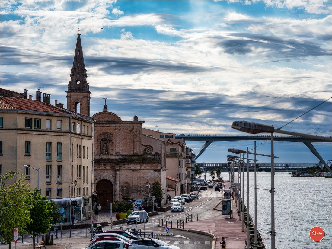 Martigues 19-20/04/2025. Photographe à Strasbourg | Portraits, Studio, Enfants, Événements