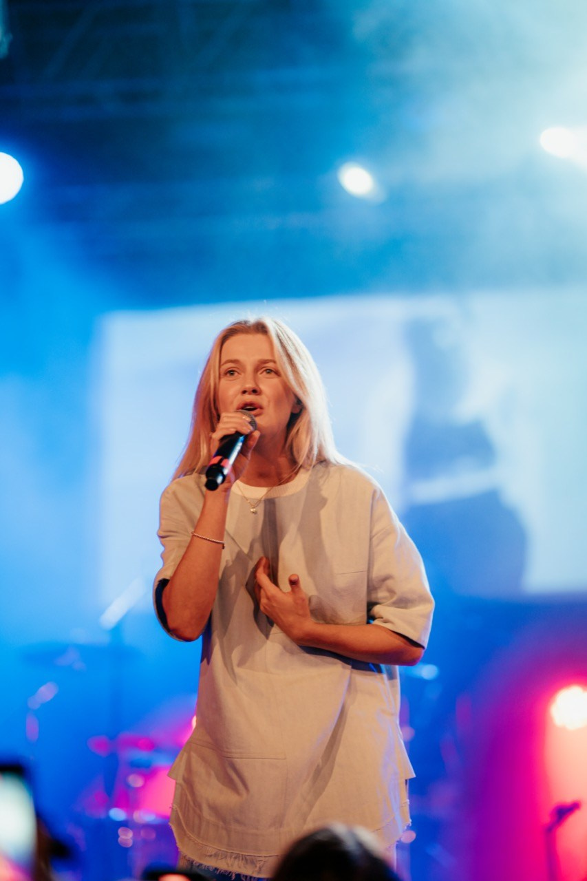 Events. Tonya Kyrylenko photographer in London