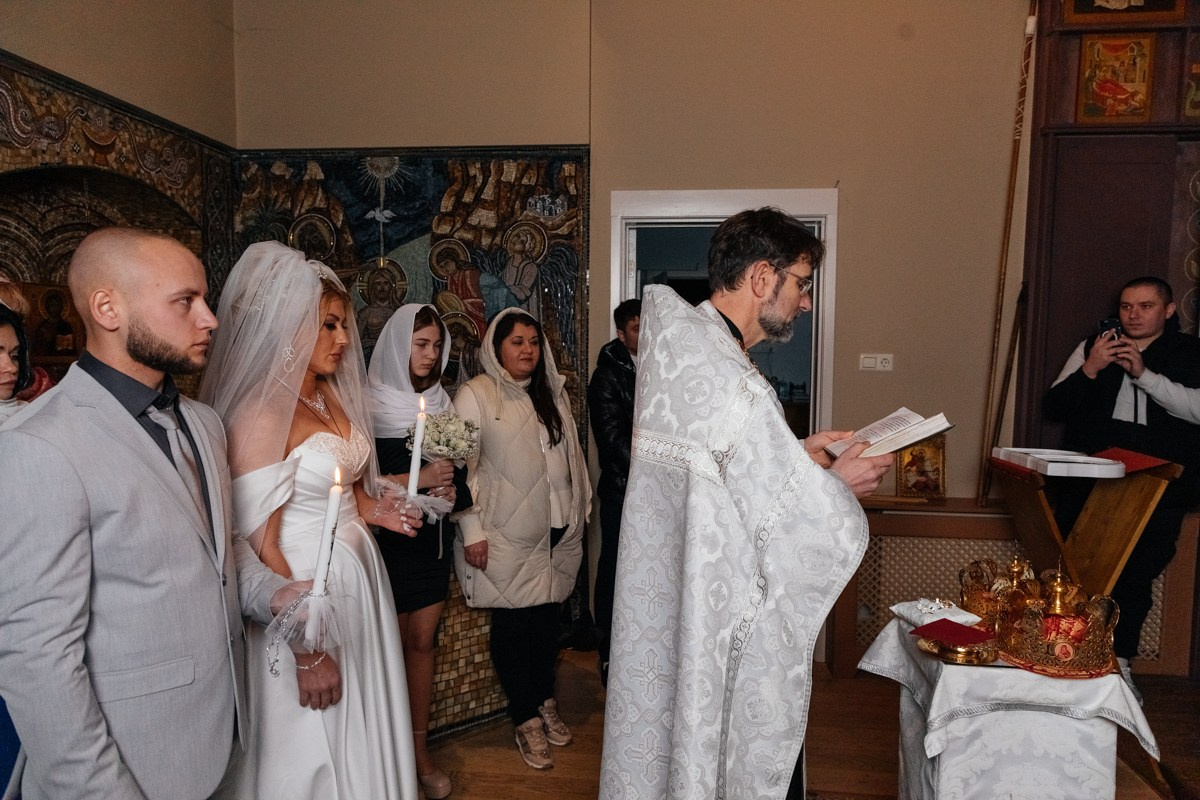 V & A - Фотограф на свадьбу за границей в Нидерландах и Европе. Свадебный фотограф в Нидерландах и Европе — Тина Ялóва