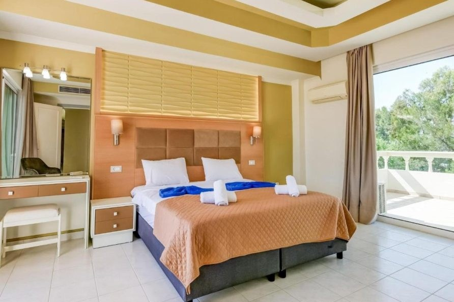 לחתונות. Renate Woeste, Certified Wedding Planner