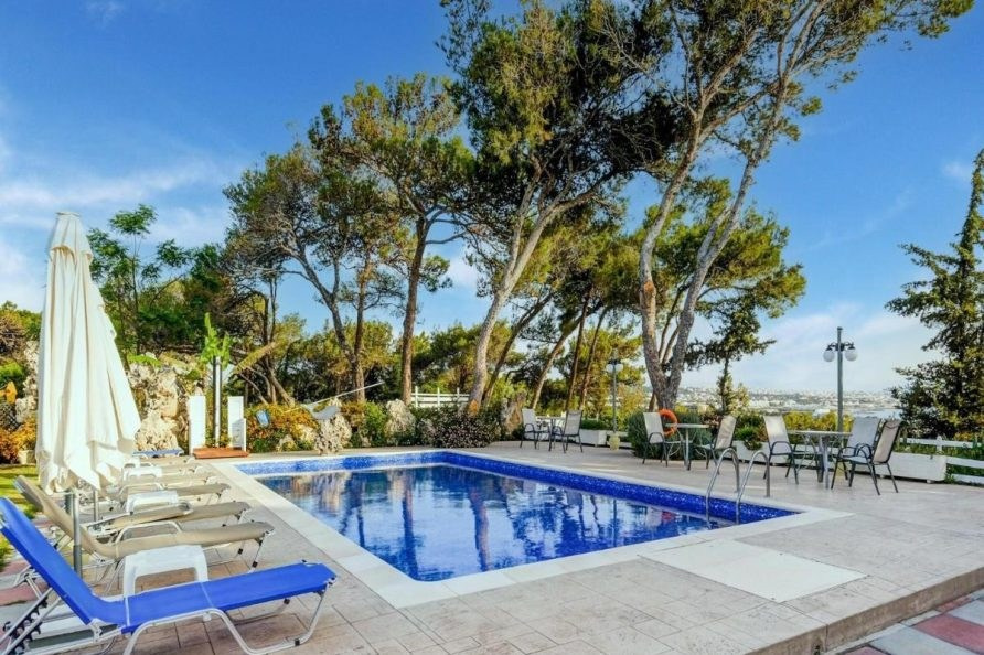 לחתונות. Renate Woeste, Certified Wedding Planner