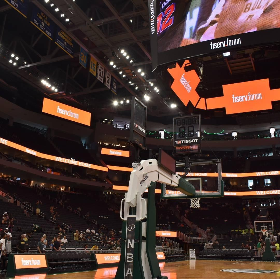 Lens Work from the Field 11