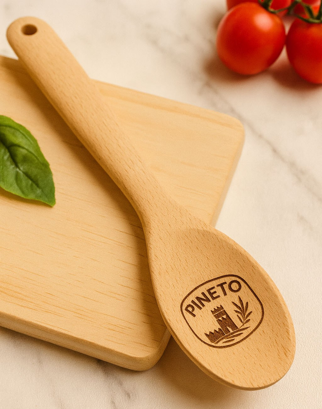 Incisione laser personalizzata per eventi e aziende in Abruzzo. Fotografo eventi e aziendale in Abruzzo — Valerio S. | VSFoto Pescara, Teramo, L’Aquila