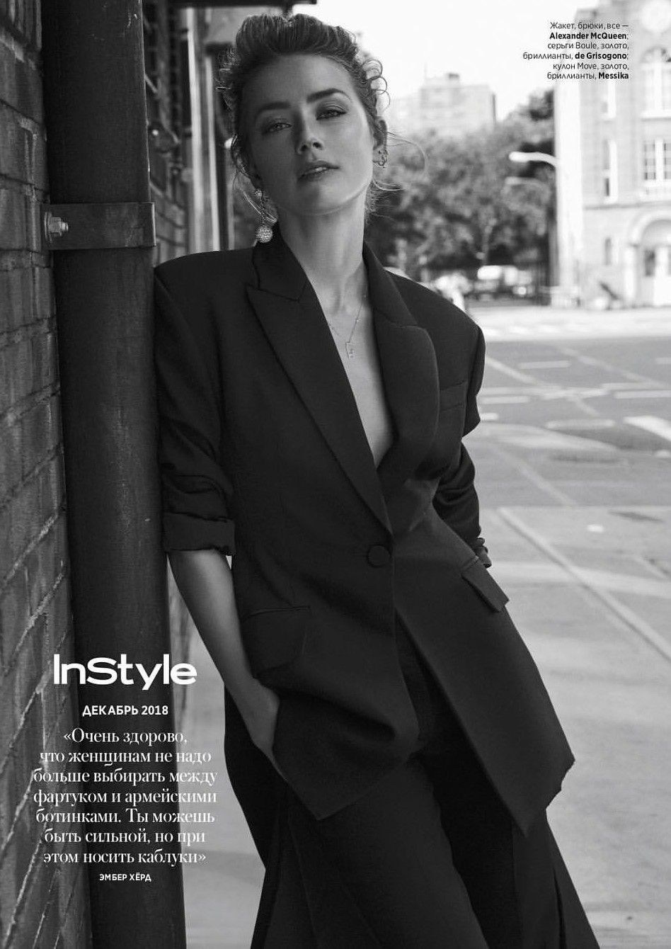 СЪЁМКА СЕБЯ_НОВЫЙ МОСТ, СИТЕ и СЕН-ЛУИ