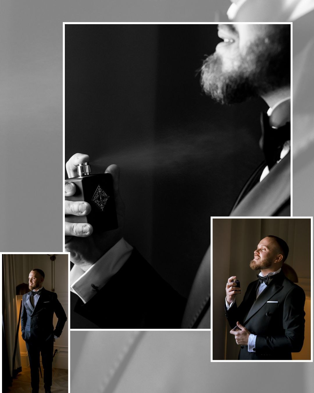 Nuntă & Save the date. Portré 📸 Photographer | Newborn photos • Maternity photos • Engagements • Weddings • Events • Portraits • Families • Birthdays • Parties