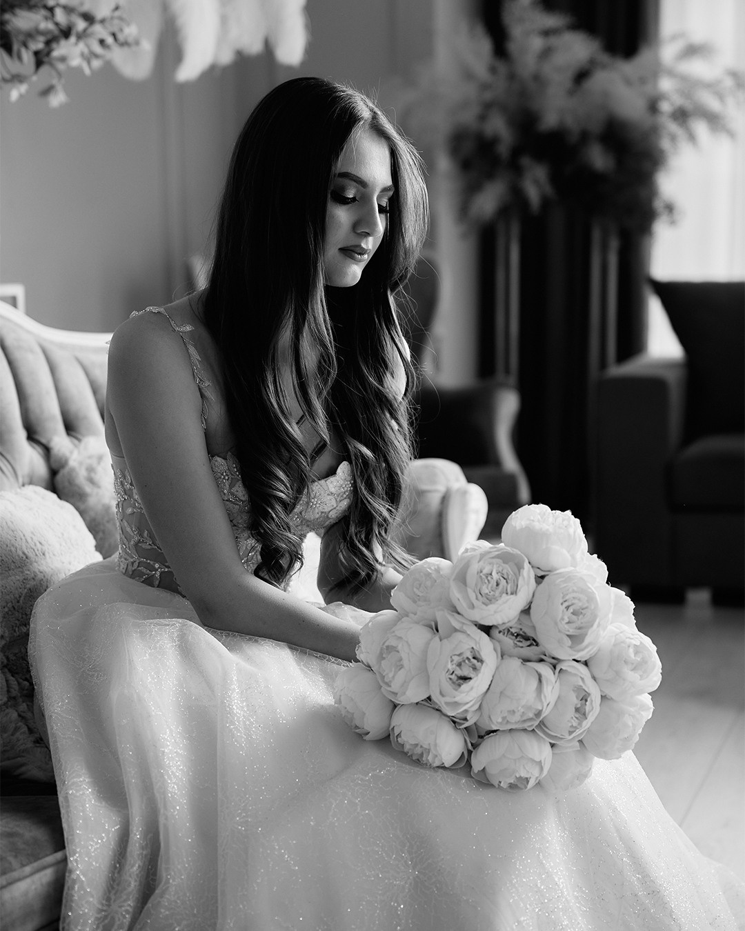 Nunta. Fotograf de Nuntă | Familie | Portret - Iulian Doroganici