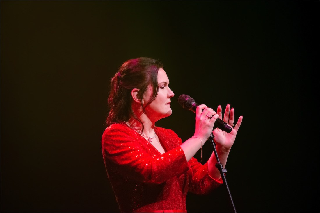 Christel Kern - Tanzmatten. Photographe à Strasbourg | Portraits, Studio, Enfants, Événements