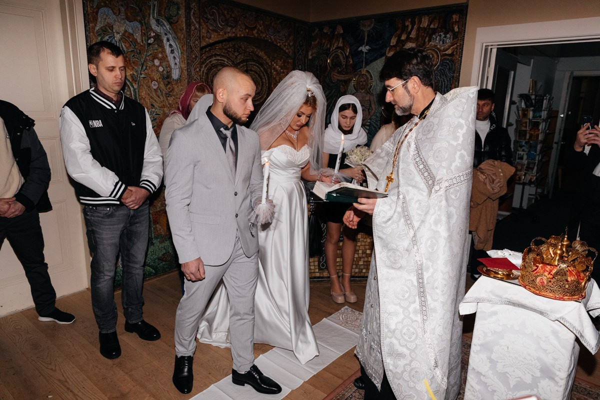 V & A - Фотограф на свадьбу за границей в Нидерландах и Европе. Свадебный фотограф в Нидерландах и Европе — Тина Ялóва