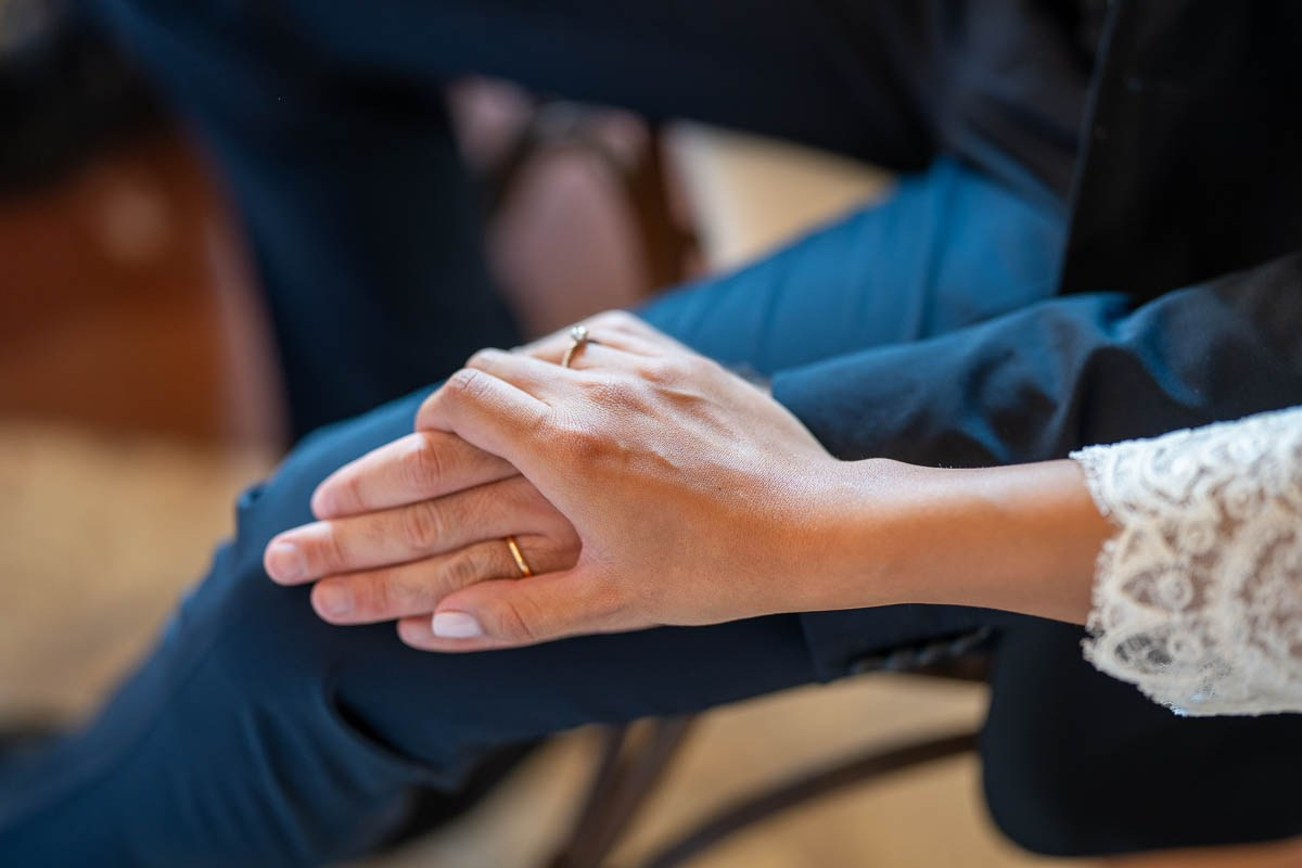 Vittoria e Nicola matrimonio a Vicenza e ricevimento presso la Locanda Perinella. Lorenzo Mazzega Wedding | Fotografo Matrimonio Milano | Reportage