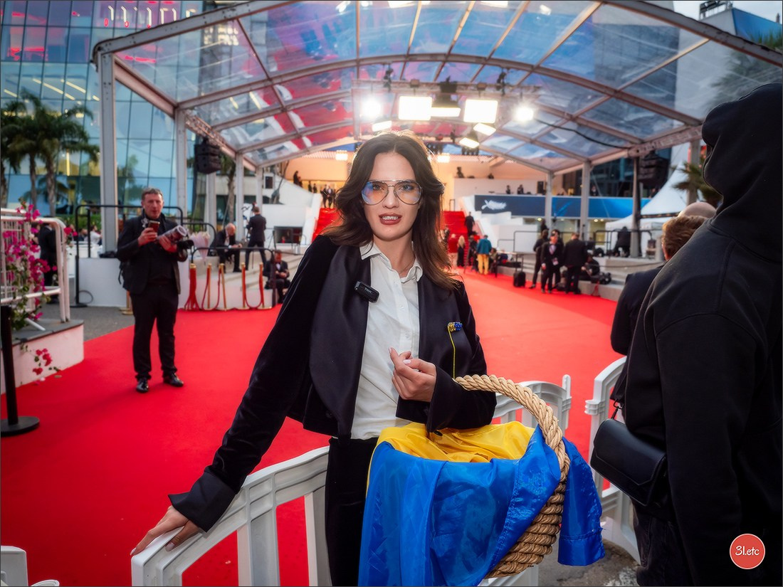 Cote d'Azur. Cannes Film Festival. Monte Carlo Casino. France's best p. Photographe à Strasbourg | Portraits, Studio, Enfants, Événements