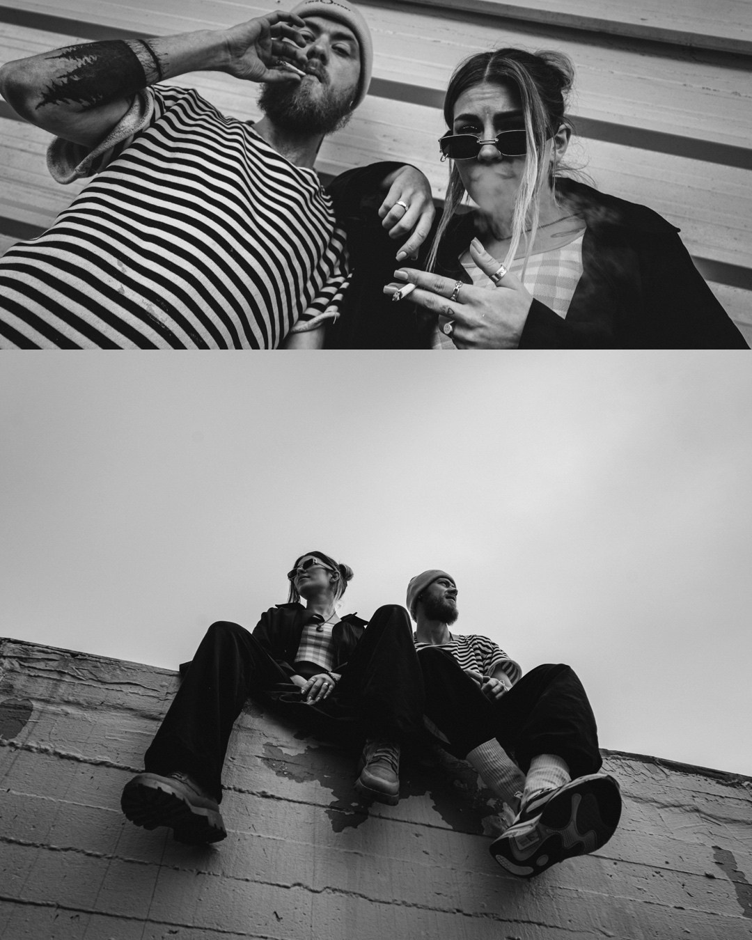 T&D. Семейный фотограф. Сербия. Нови-Сад. Белград