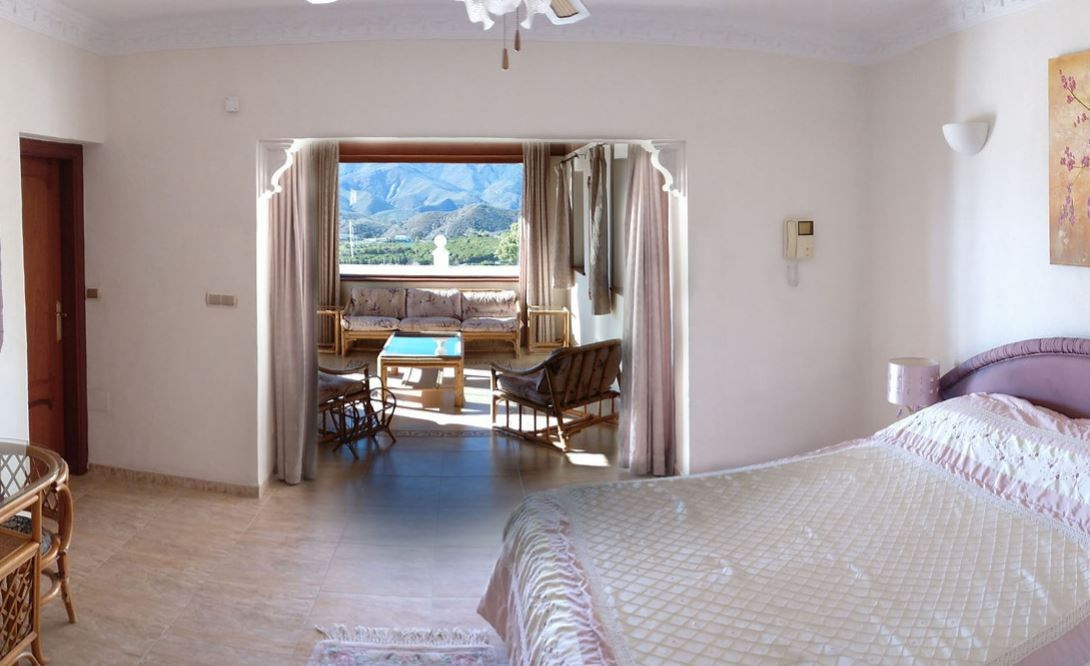 Šventės vietos. Vestuvių planuotojai pietinėje Ispanijoje — Málaga, Marbella, Andalūzija | Vestuviuplanuotojai.lt