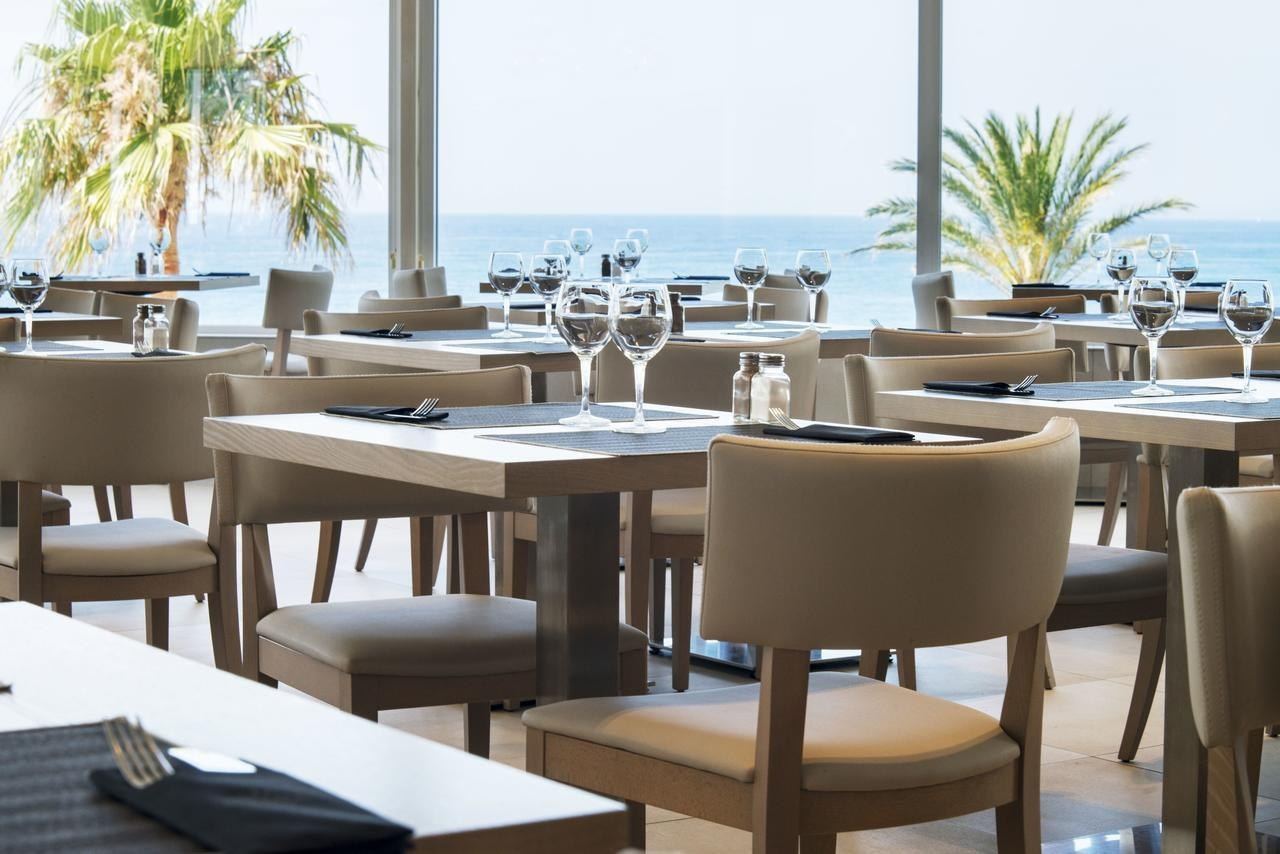 Šventės vietos. Vestuvių planuotojai pietinėje Ispanijoje — Málaga, Marbella, Andalūzija | Vestuviuplanuotojai.lt