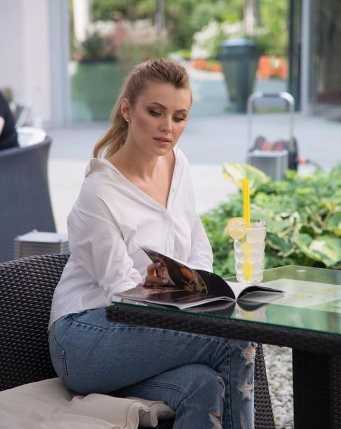 Portrait photo sessions in Slovenia. Wedding and Family Photographer in Slovenia