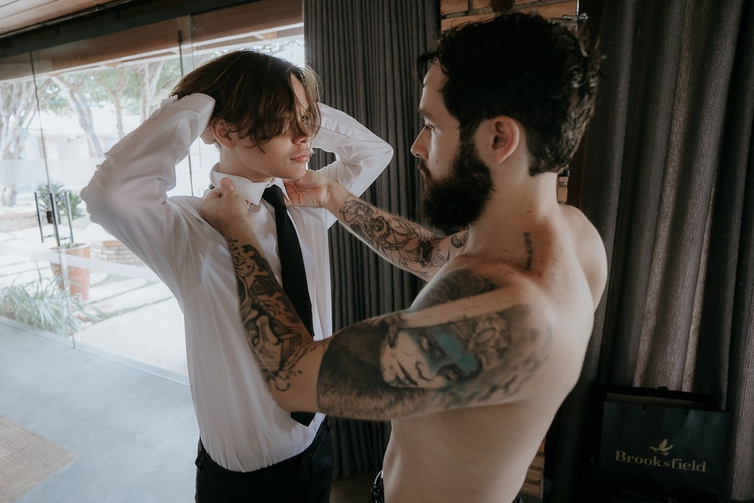 Cecília e João. Edu e Josi Fotografia de Casamento em Belo Horizonte | Fotos Naturais