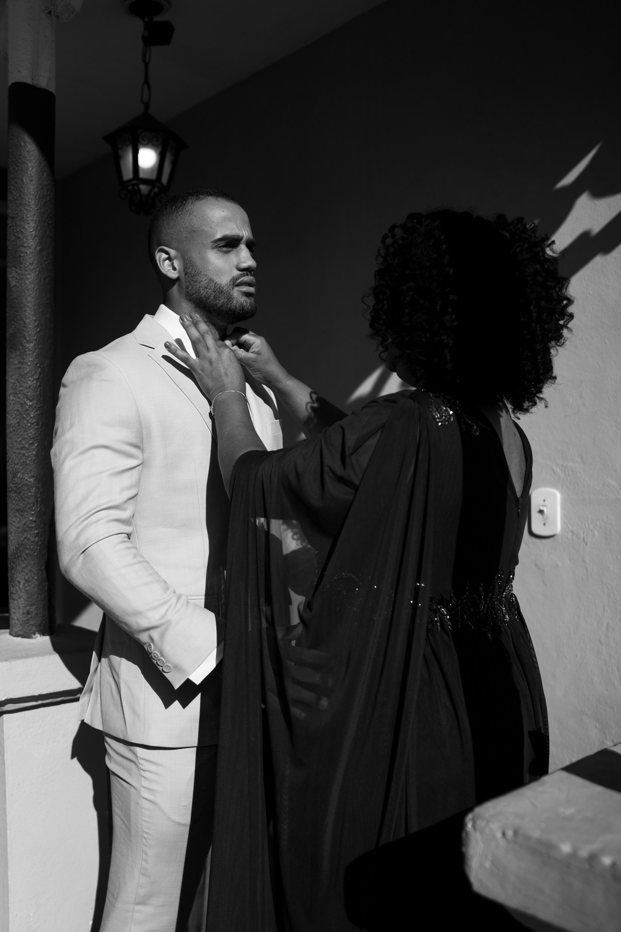 Andressa e Henrique. Edu e Josi Fotografia de Casamento em Belo Horizonte | Fotos Naturais