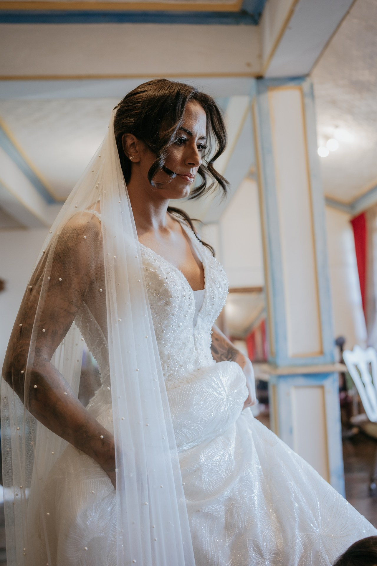 Andressa e Henrique. Edu e Josi Fotografia de Casamento em Belo Horizonte | Fotos Naturais