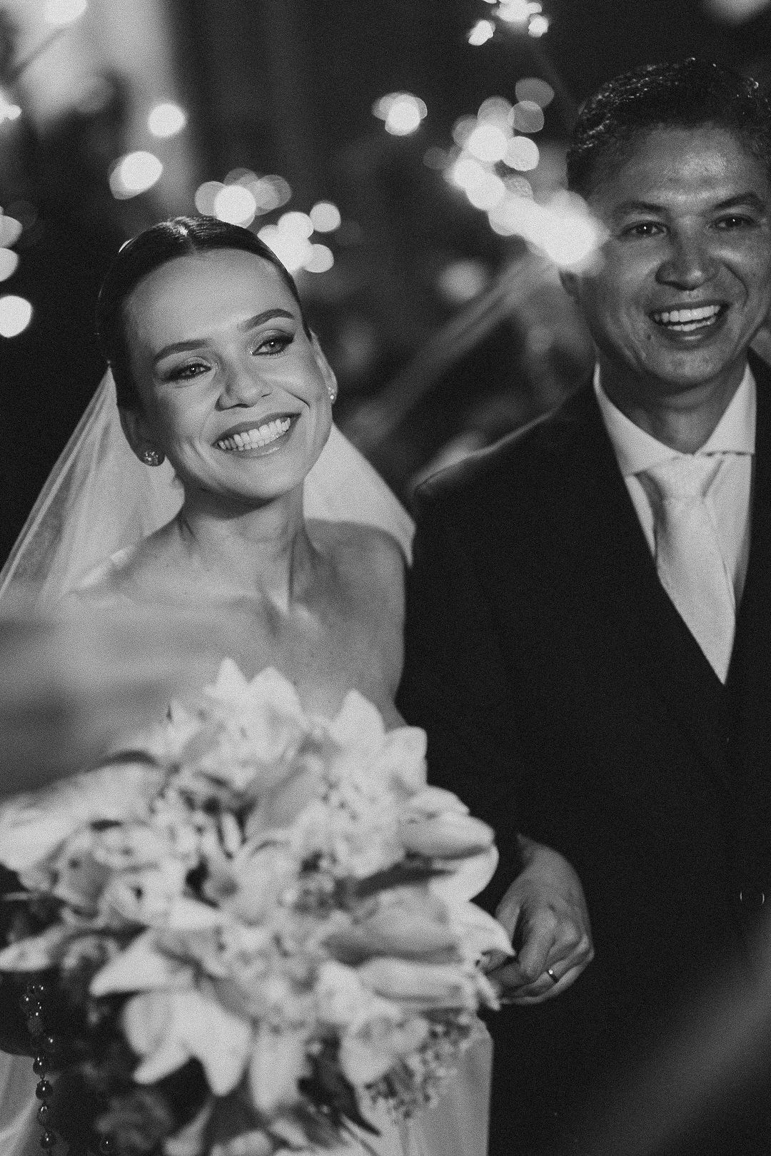 Casamento. Edu e Josi Fotografia